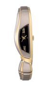 Orient RPDS001B Orient RPDS001B