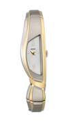 Orient RPDS001W Orient RPDS001W