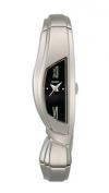 Orient RPDS002B Orient RPDS002B