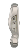 Orient RPDS003K Orient RPDS003K