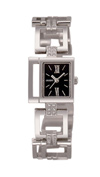 Orient RPDT002B Orient RPDT002B
