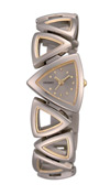 Orient RPDU001K Orient RPDU001K