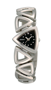 Orient RPDU002B Orient RPDU002B