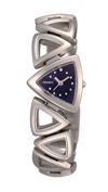 Orient RPDU002D Orient RPDU002D