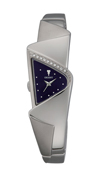 Orient RPDV002D Orient RPDV002D