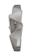 Orient RPDV002K Orient RPDV002K
