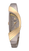 Orient RPDW001K Orient RPDW001K