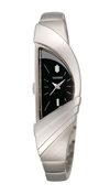Orient RPDW002B Orient RPDW002B