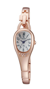 Orient RPEM003W Orient RPEM003W