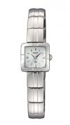 Orient RPEP001W Orient RPEP001W