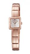 Orient RPEP002W Orient RPEP002W