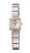 Orient RPEP003W Orient RPEP003W