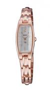 Orient RPER003W Orient RPER003W