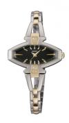 Orient RPES001B Orient RPES001B
