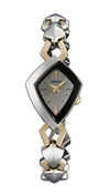 Orient RPET001K Orient RPET001K