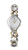 Orient RPET002W Orient RPET002W
