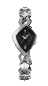 Orient RPET003B Orient RPET003B