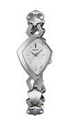 Orient RPET005W Orient RPET005W