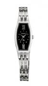 Orient RPEY001B Orient RPEY001B