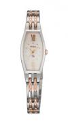 Orient RPEY003W Orient RPEY003W