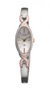 Orient RPEZ004W Orient RPEZ004W