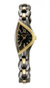 Orient RPFD005B Orient RPFD005B