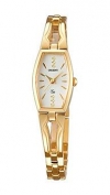 Orient RPFH001W Orient RPFH001W