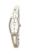 Orient RPFH002W Orient RPFH002W