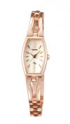 Orient RPFH003W Orient RPFH003W