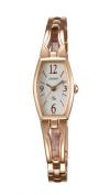Orient RPFH005W Orient RPFH005W