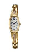 Orient RPFH007W Orient RPFH007W