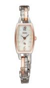 Orient RPFL002W Orient RPFL002W