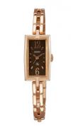 Orient RPFM001T Orient RPFM001T