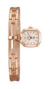 Orient RPFQ002W Orient RPFQ002W