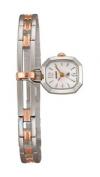Orient RPFQ003W Orient RPFQ003W