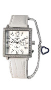 Orient RTAD001W Orient RTAD001W