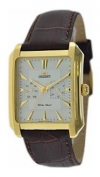 Orient STAA002W Orient STAA002W