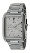 Orient STAA003W Orient STAA003W