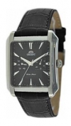 Orient STAA004B Orient STAA004B