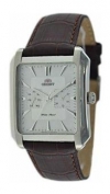 Orient STAA005W Orient STAA005W
