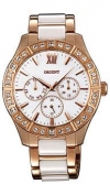 Orient SW01001W Orient SW01001W