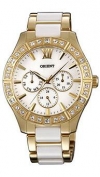Orient SW01002W Orient SW01002W