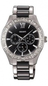 Orient SW01003B Orient SW01003B