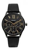 Orient SW02001B Orient SW02001B
