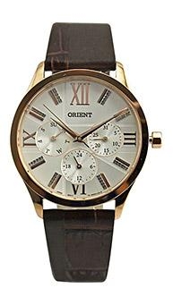 Orient SW02002W