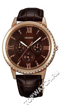 Orient SW03001T