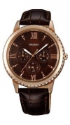 Orient SW03001T Orient SW03001T