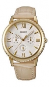 Orient SW03003W Orient SW03003W