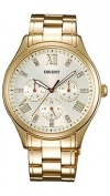Orient SW05003S Orient SW05003S