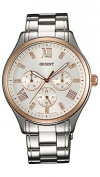 Orient SW05004W Orient SW05004W